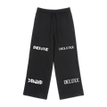 Deluxe Sweatpants