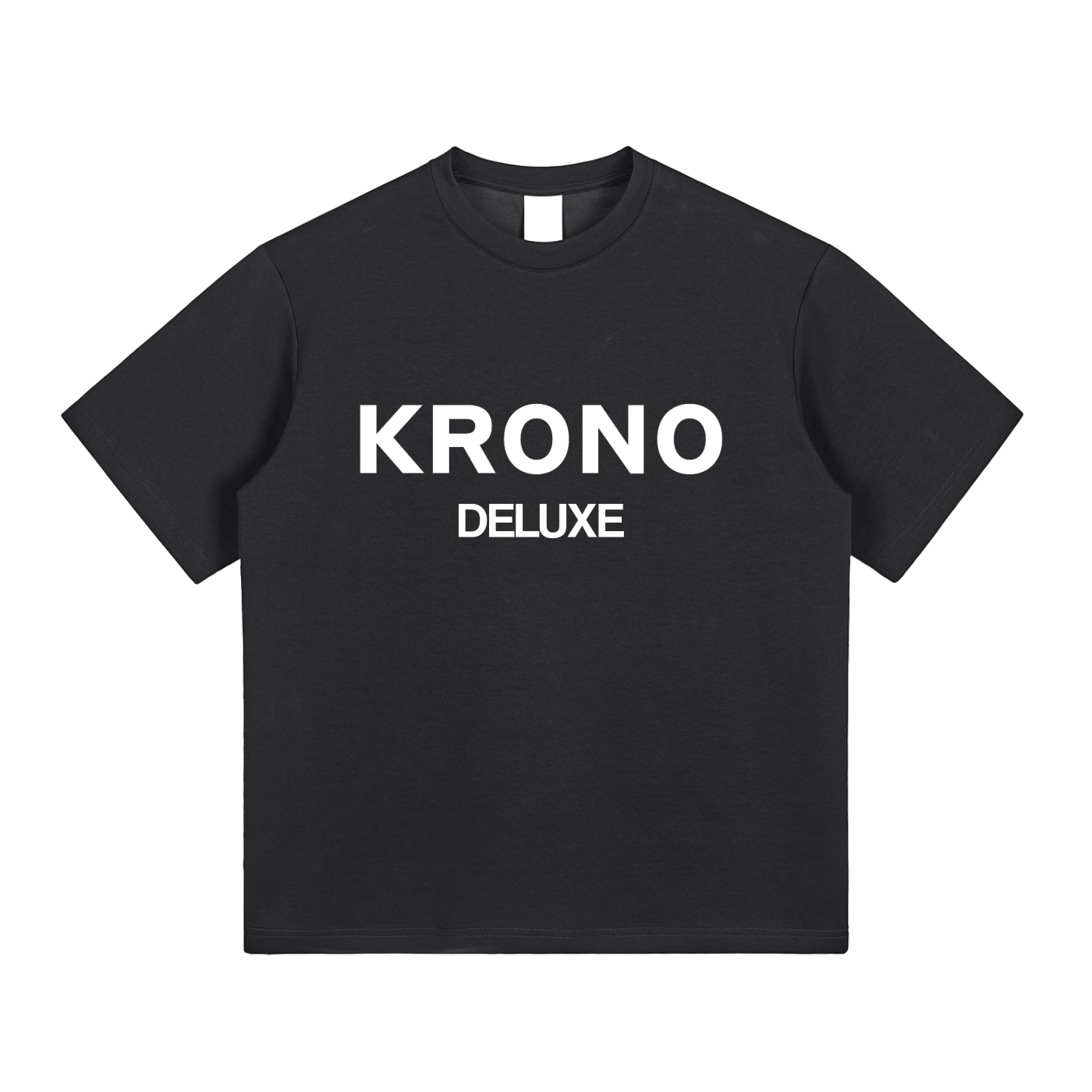 Deluxe Performance T-Shirt