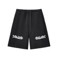 Deluxe Fleece Shorts