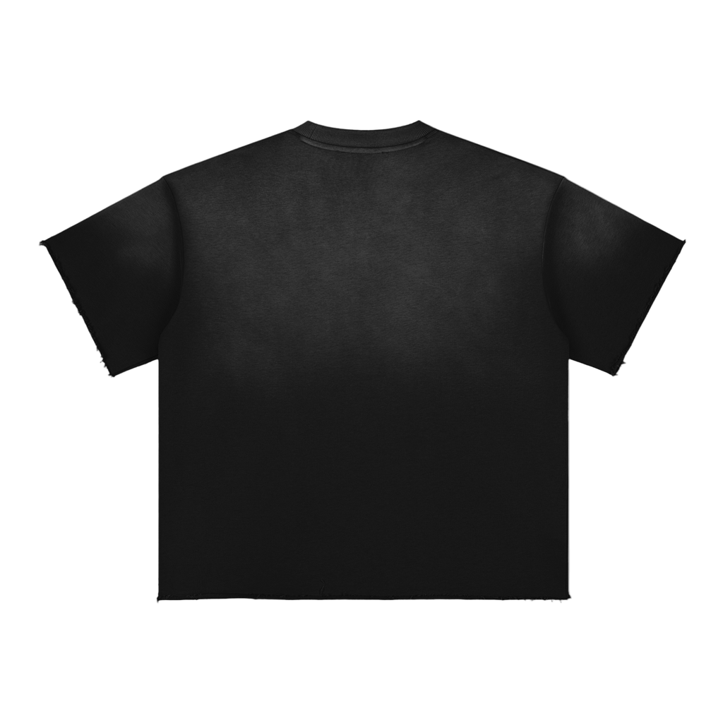Krono TM T-Shirt