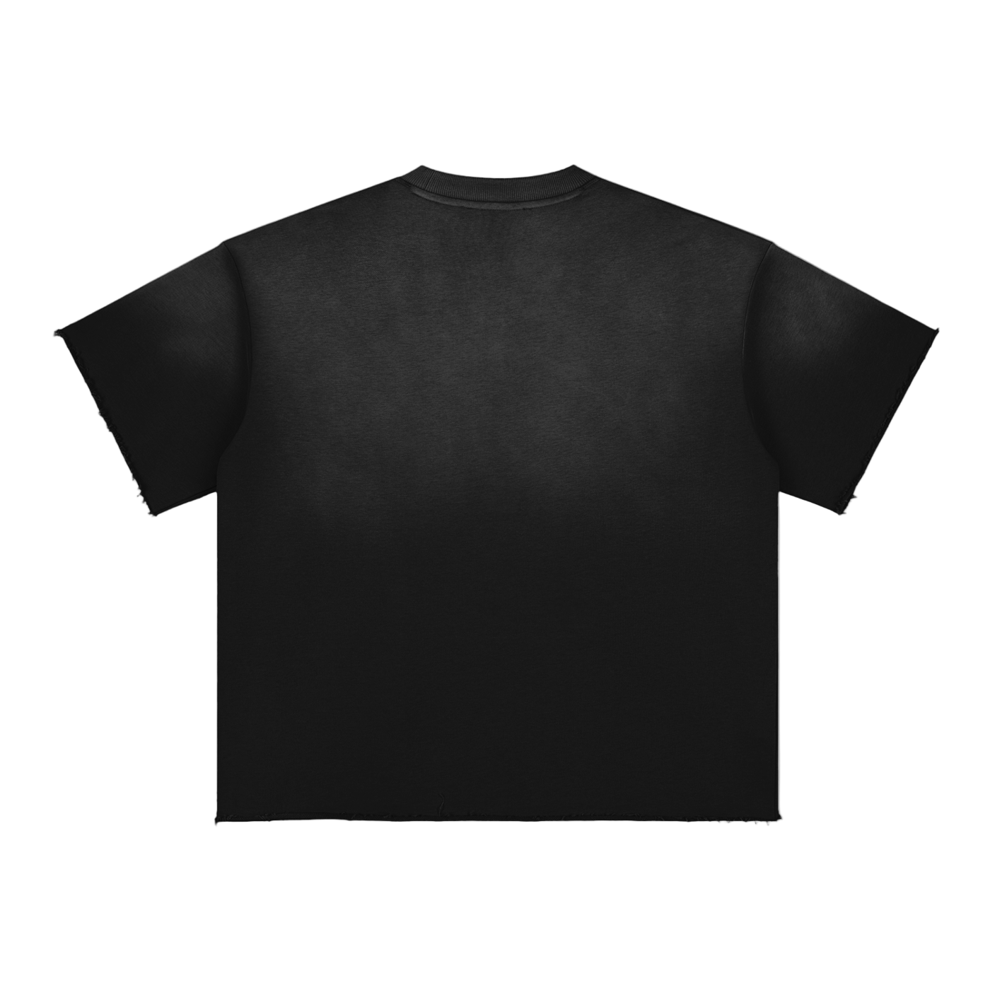 Krono TM T-Shirt