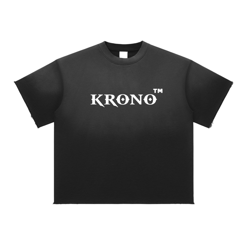 Krono TM T-Shirt