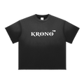 Krono TM T-Shirt