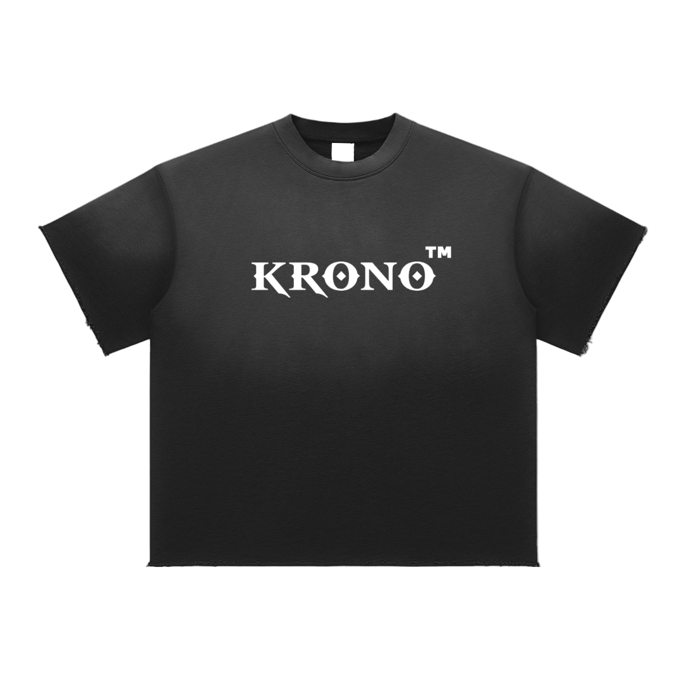Krono TM T-Shirt