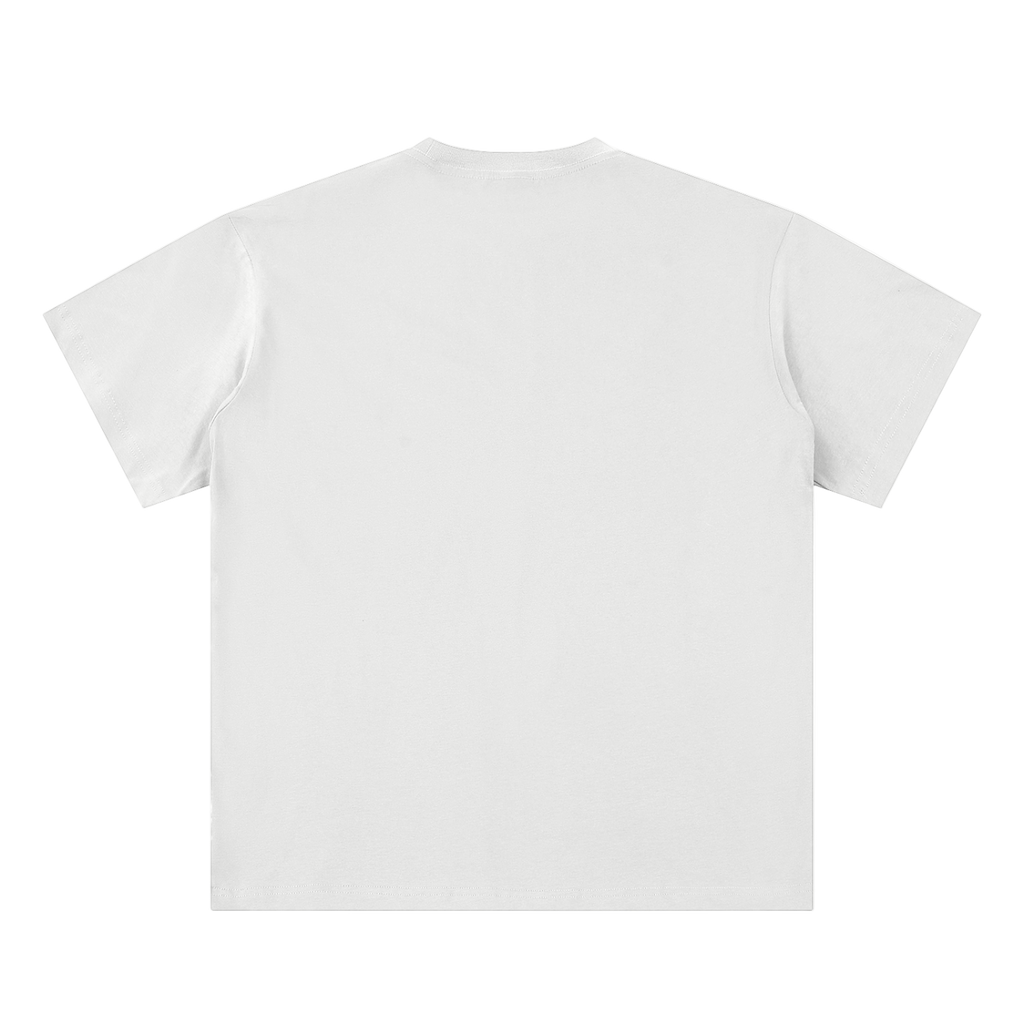 Deluxe T-Shirt