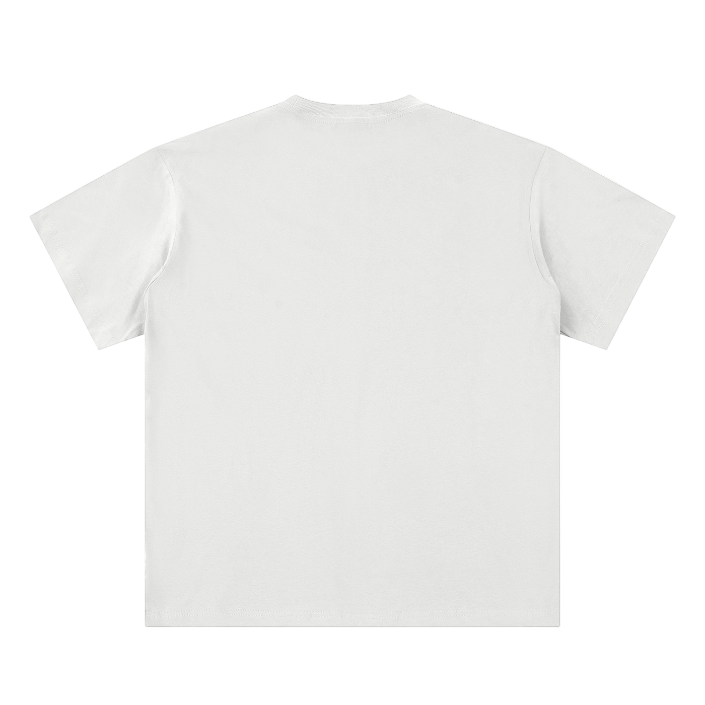 Deluxe T-Shirt