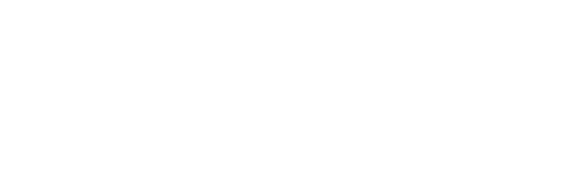 Krono Official Website USA