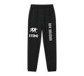 Essential Jogged Sweatpants